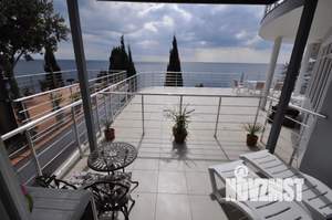 2-к квартира, посуточно, 55м2, 2/2 этаж