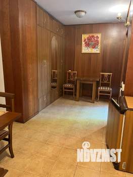 Студия квартира, на длительный срок, 20м2, 1/2 этаж