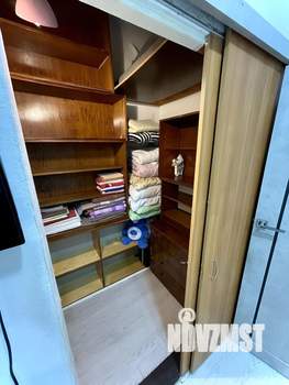 2-к квартира, посуточно, 55м2, 2/4 этаж