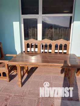 3-к квартира, посуточно, 116м2, 10/11 этаж