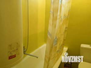 2-к квартира, посуточно, 50м2, 2/2 этаж