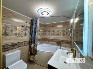 2-к квартира, на длительный срок, 43м2, 1/5 этаж