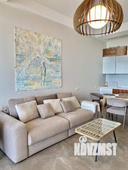 2-к квартира, посуточно, 56м2, 9/10 этаж