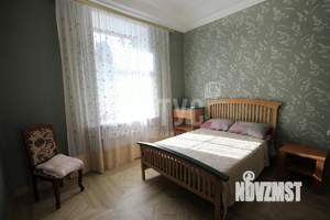 2-к квартира, на длительный срок, 62м2, 1/2 этаж