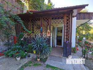 1-к квартира, на длительный срок, 20м2, 1/5 этаж