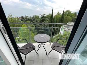 2-к квартира, посуточно, 60м2, 4/14 этаж