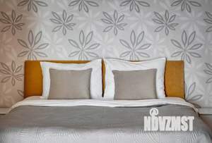 2-к квартира, посуточно, 85м2, 1/1 этаж