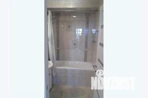 2-к квартира, посуточно, 65м2, 5/12 этаж