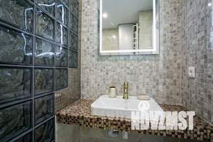 1-к квартира, посуточно, 28м2, 4/6 этаж