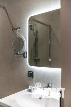 2-к квартира, посуточно, 41м2, 2/15 этаж