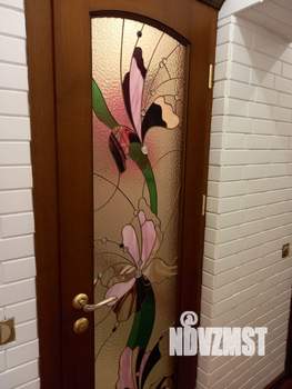 3-к квартира, на длительный срок, 96м2, 7/9 этаж