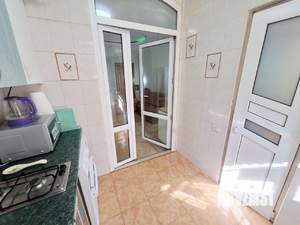 Студия квартира, на длительный срок, 25м2, 1/3 этаж