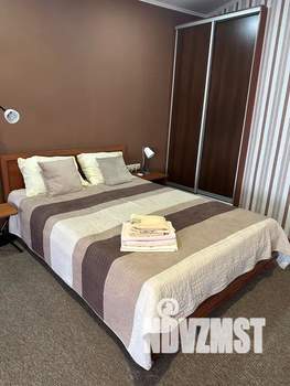 Студия квартира, посуточно, 30м2, 1/1 этаж