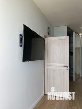2-к квартира, на длительный срок, 60м2, 11/12 этаж