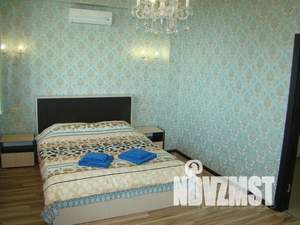 2-к квартира, на длительный срок, 47м2, 2/3 этаж