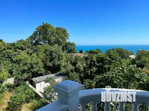 Студия квартира, посуточно, 25м2, 2/4 этаж