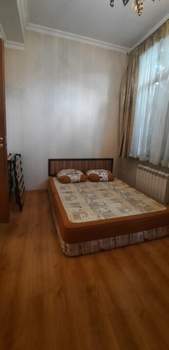 2-к квартира, на длительный срок, 80м2, 2/3 этаж