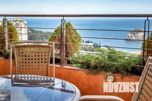 3-к квартира, посуточно, 120м2, 9/10 этаж