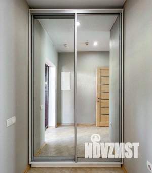 2-к квартира, посуточно, 95м2, 1/1 этаж