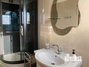 2-к квартира, посуточно, 150м2, 3/3 этаж