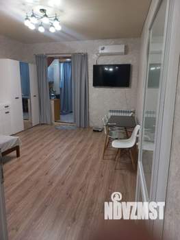 2-к квартира, на длительный срок, 40м2, 1/3 этаж