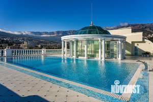 2-к квартира, посуточно, 79м2, 5/9 этаж