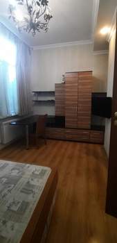 2-к квартира, на длительный срок, 80м2, 2/3 этаж