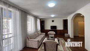 2-к квартира, посуточно, 45м2, 2/2 этаж