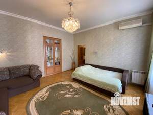 2-к квартира, посуточно, 65м2, 2/2 этаж