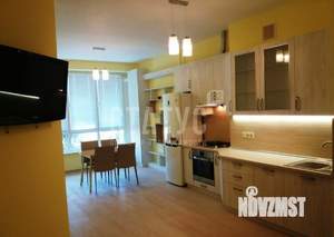 2-к квартира, на длительный срок, 65м2, 3/9 этаж