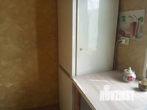 2-к квартира, посуточно, 50м2, 2/2 этаж