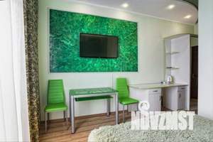 1-к квартира, посуточно, 20м2, 6/7 этаж