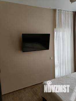 2-к квартира, посуточно, 60м2, 3/5 этаж