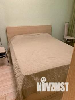 4-к квартира, посуточно, 85м2, 3/5 этаж