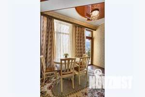 1-к квартира, посуточно, 25м2, 5/7 этаж