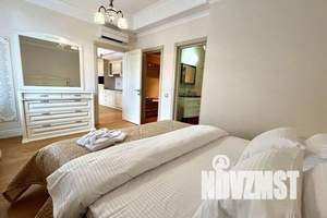 2-к квартира, посуточно, 61м2, 7/9 этаж