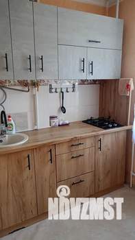 2-к квартира, посуточно, 49м2, 2/5 этаж