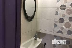 2-к квартира, посуточно, 45м2, 2/2 этаж