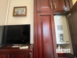 2-к квартира, на длительный срок, 78м2, 4/4 этаж