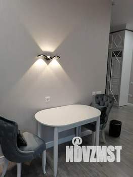 3-к квартира, посуточно, 84м2, 3/9 этаж