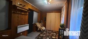 2-к квартира, на длительный срок, 45м2, 1/5 этаж