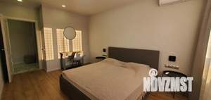 2-к квартира, посуточно, 68м2, 6/8 этаж