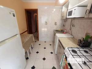 2-к квартира, посуточно, 35м2, 2/5 этаж