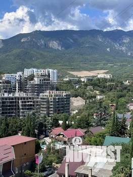 2-к квартира, посуточно, 56м2, 7/9 этаж