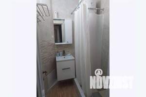 1-к квартира, посуточно, 50м2, 2/9 этаж