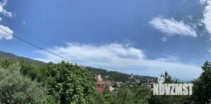 Студия квартира, посуточно, 24м2, 1/2 этаж