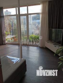 2-к квартира, на длительный срок, 62м2, 1/2 этаж