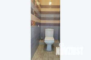 2-к квартира, посуточно, 50м2, 3/5 этаж