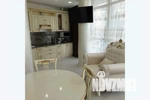 4-к квартира, посуточно, 145м2, 4/8 этаж