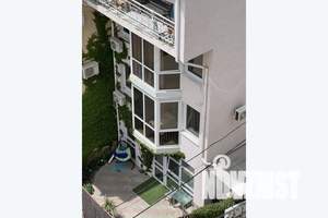 2-к квартира, посуточно, 54м2, 2/4 этаж